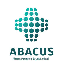 Abacus Parenteral Drugs Limited