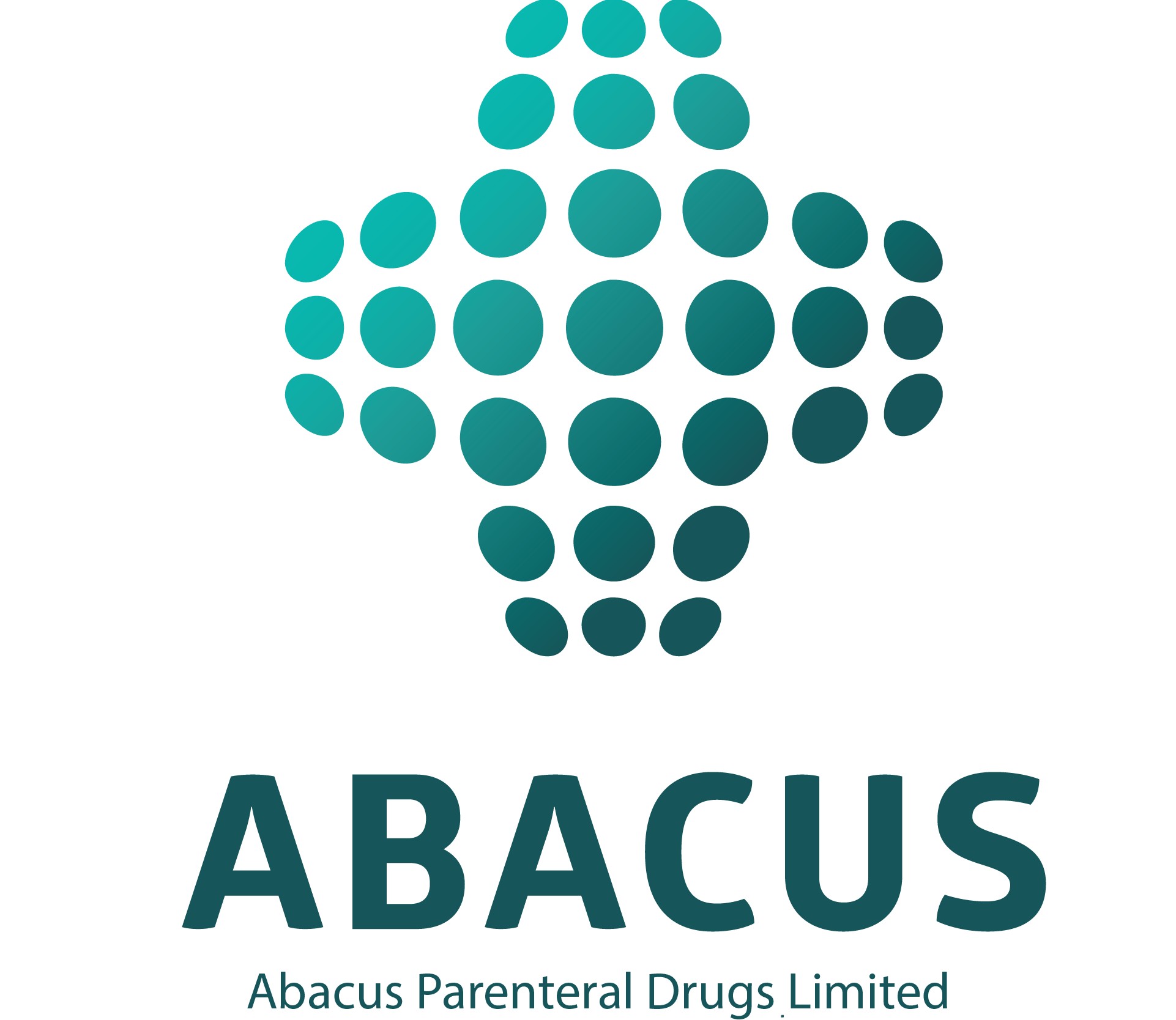 APDL Proposed Logo_2