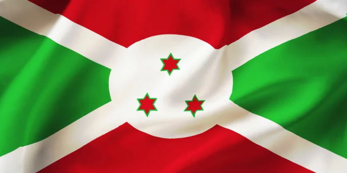 https://abacusparenteral.com/wp-content/uploads/2024/05/Burundi.png