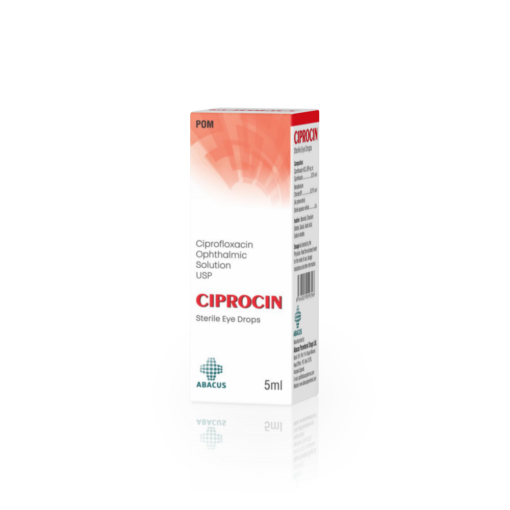 https://abacusparenteral.com/wp-content/uploads/2024/05/CIPROCIN-1.png