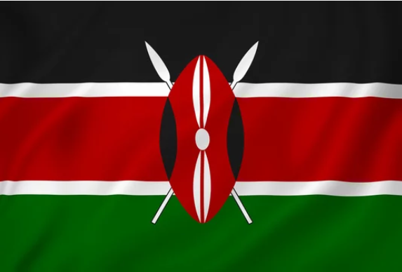 https://abacusparenteral.com/wp-content/uploads/2024/05/Kenya_flag.png