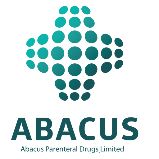 Abacus Parenteral Drugs Limited