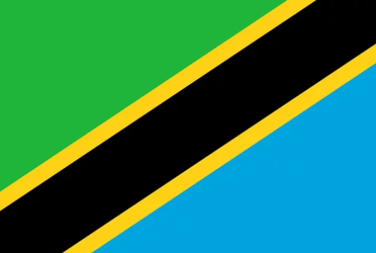 https://abacusparenteral.com/wp-content/uploads/2024/05/tanzania.png